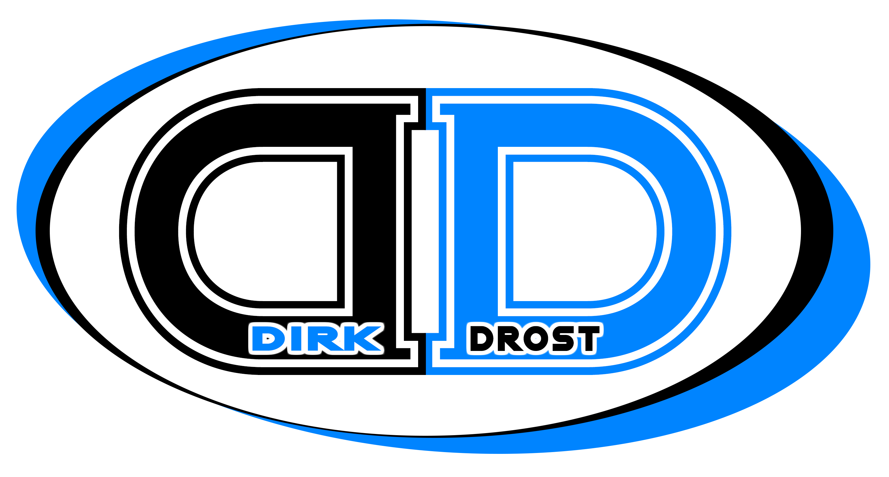 Dirk Drost